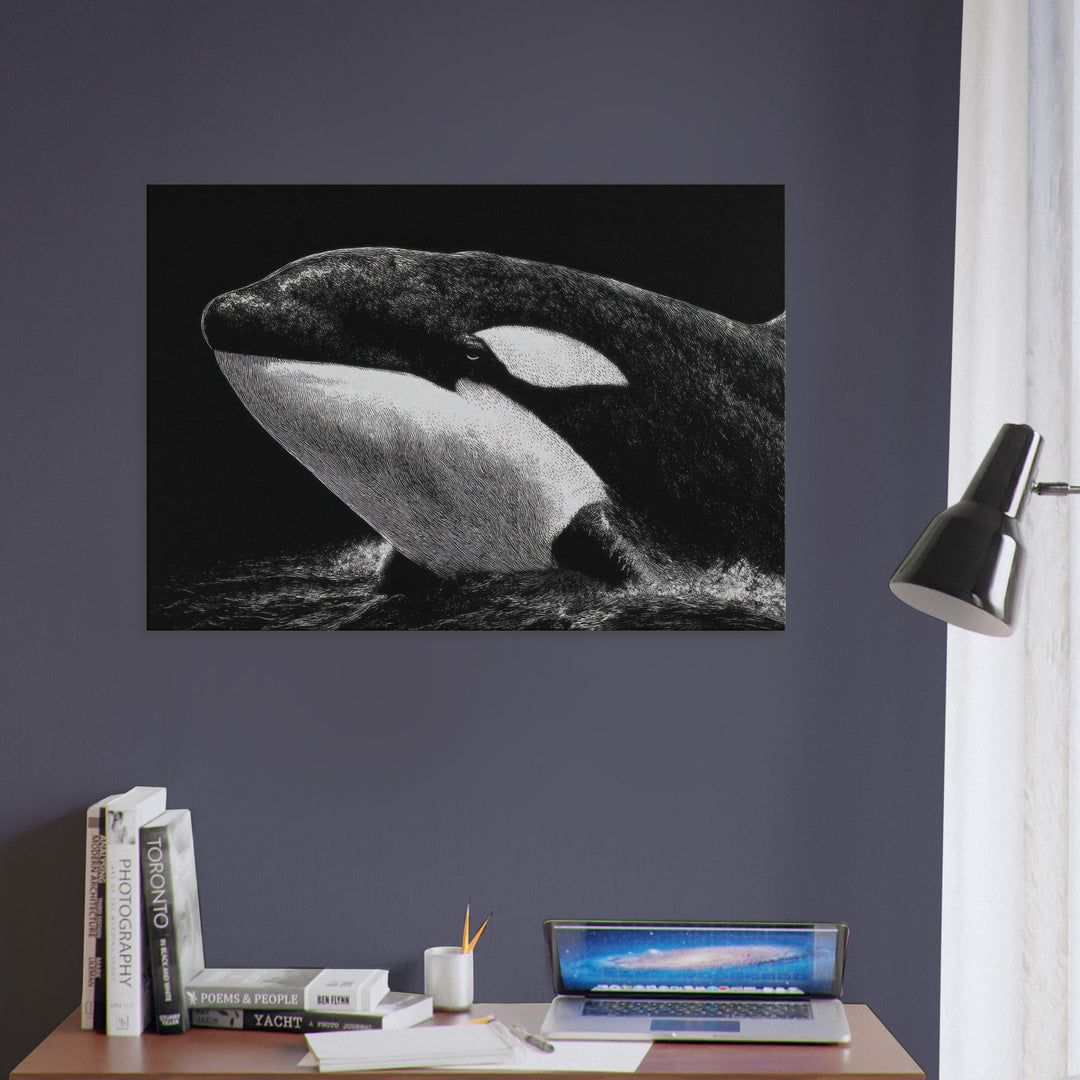 51e93aa7-60e1-44a6-842d-68428e68b029