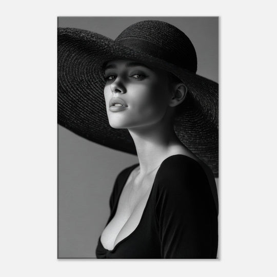 51ead47e-c259-4cea-841c-e14a431ae965