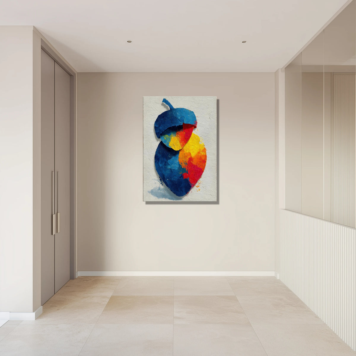 51eade11-1e7b-46a1-bb6e-83091d56f10f