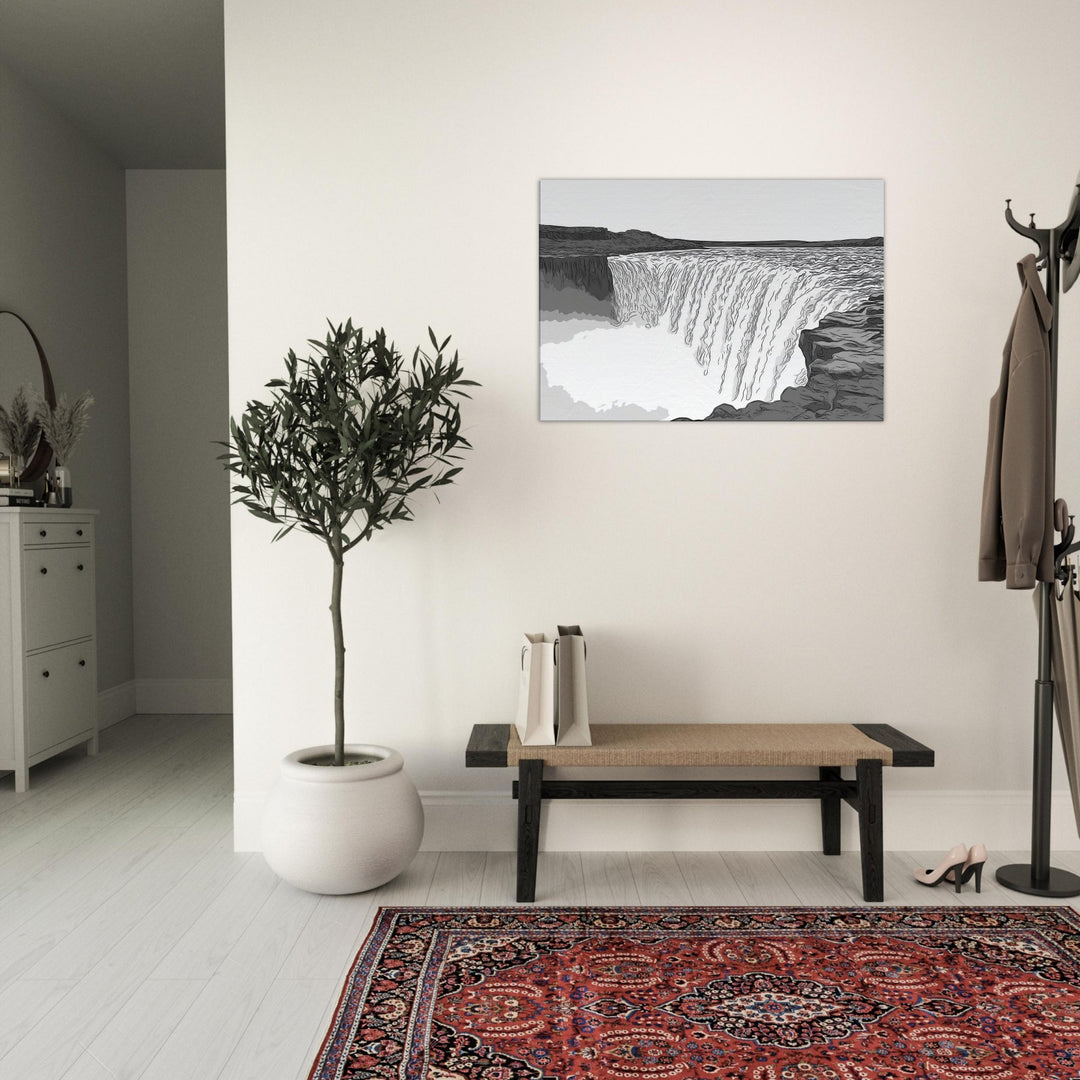 51eb29a8-643d-4dee-a222-56b2374cbe92