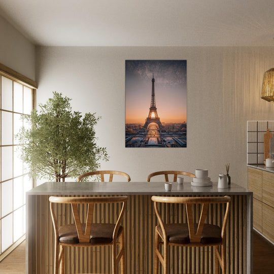 51eb454a-45f8-4f4d-b9d8-458d0dd6dc5a