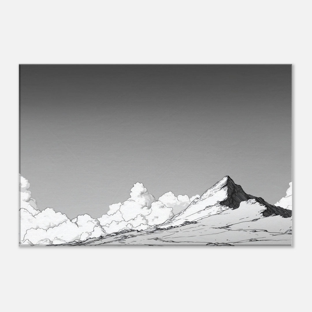 51ec6598-75f7-4ed9-a9c3-53e3c0208f87