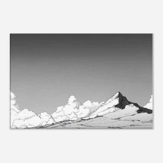 51ec6598-75f7-4ed9-a9c3-53e3c0208f87