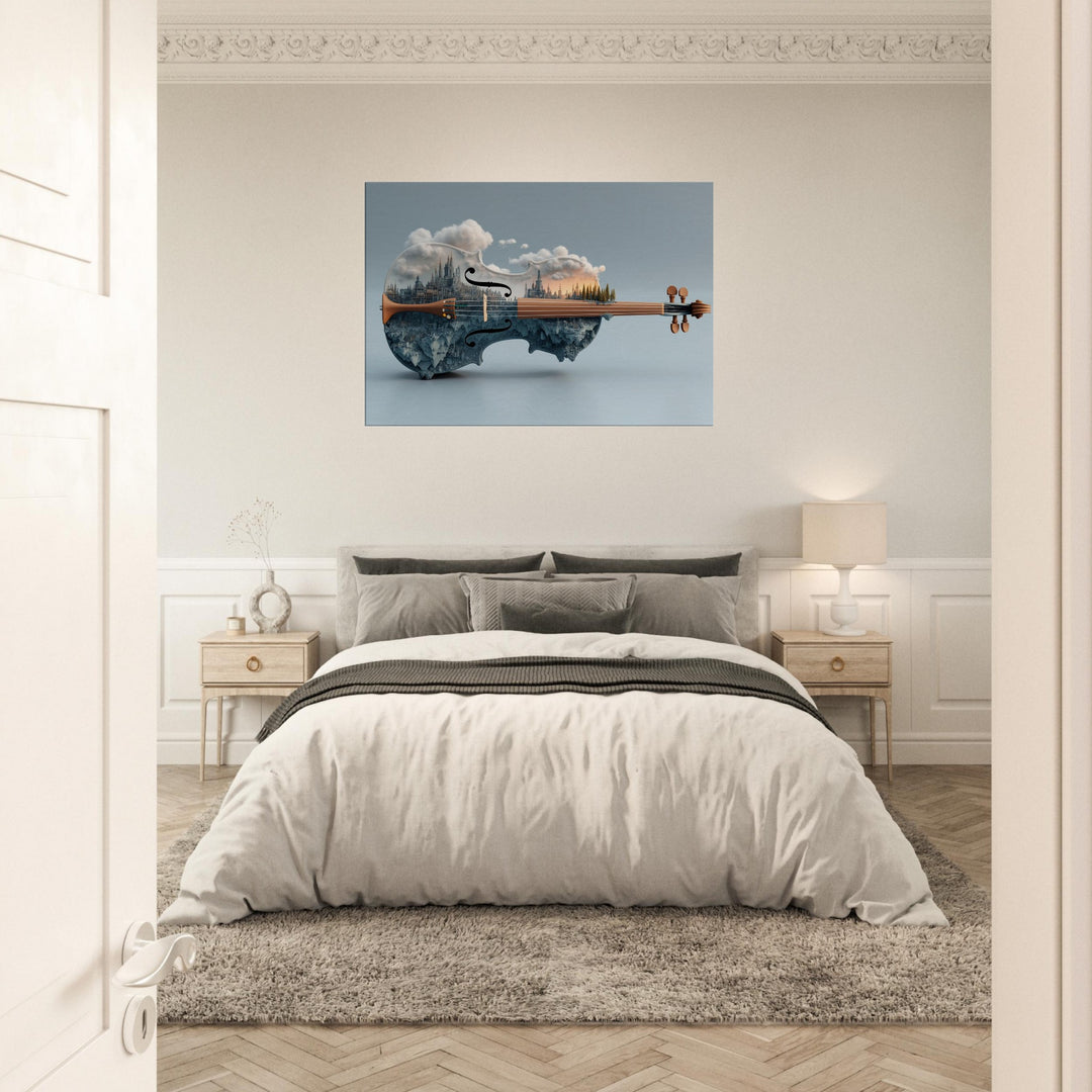 51ed02e8-e157-43ed-a33d-0e5be93206ba