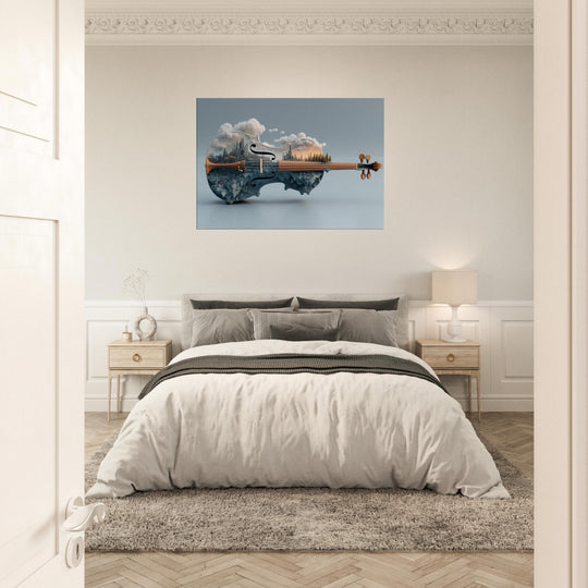 51ed02e8-e157-43ed-a33d-0e5be93206ba