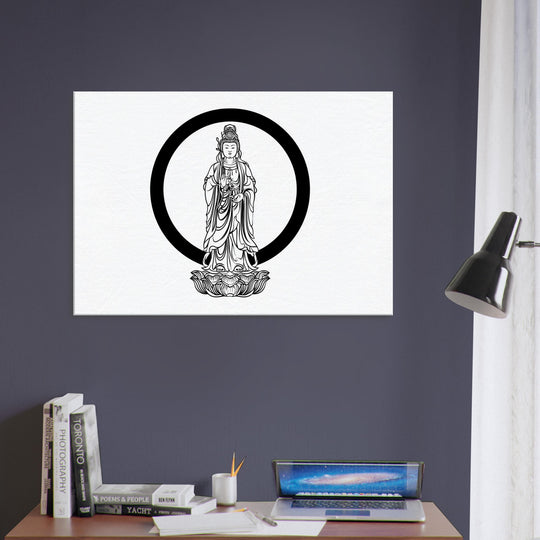 51ed630b-57ad-4ec5-bcd7-b2aa1e20734f