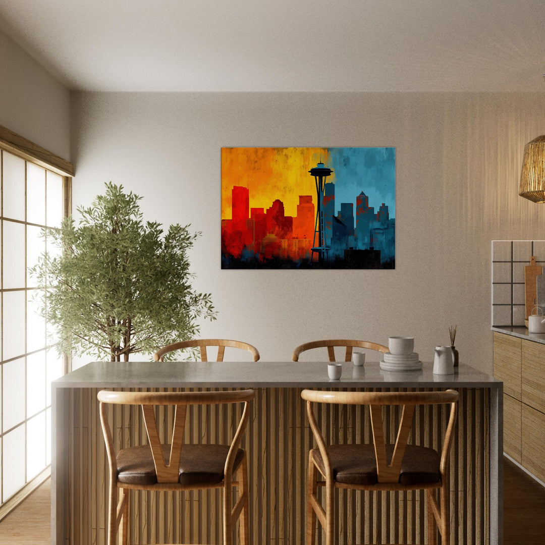 51ee3611-76c9-47f6-ba72-0f5ea62291ee