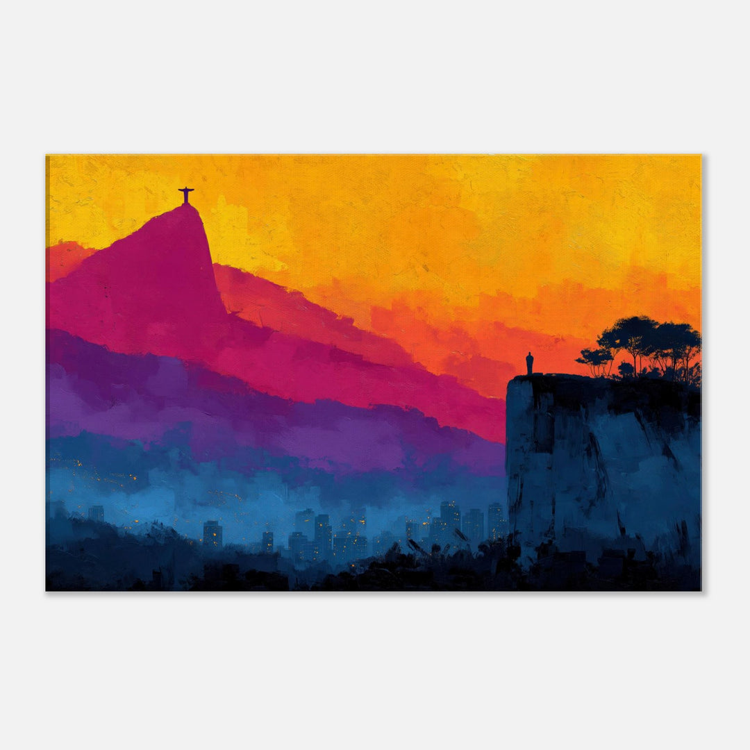 51eeb119-ecc1-40e5-a6ec-15006a3ab37c