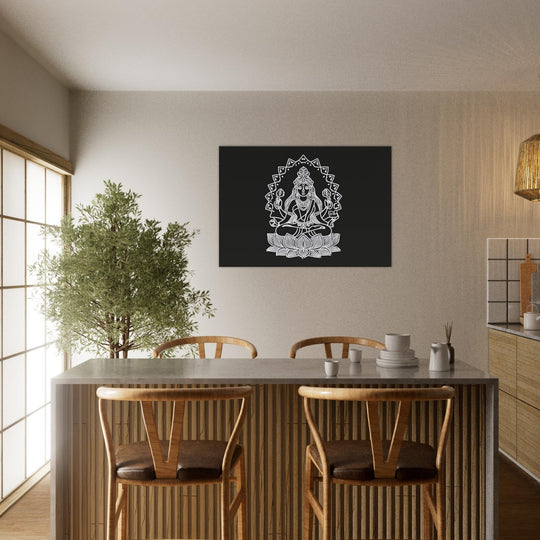 51ef0596-3b15-479f-9b9c-2ec74abab4cb