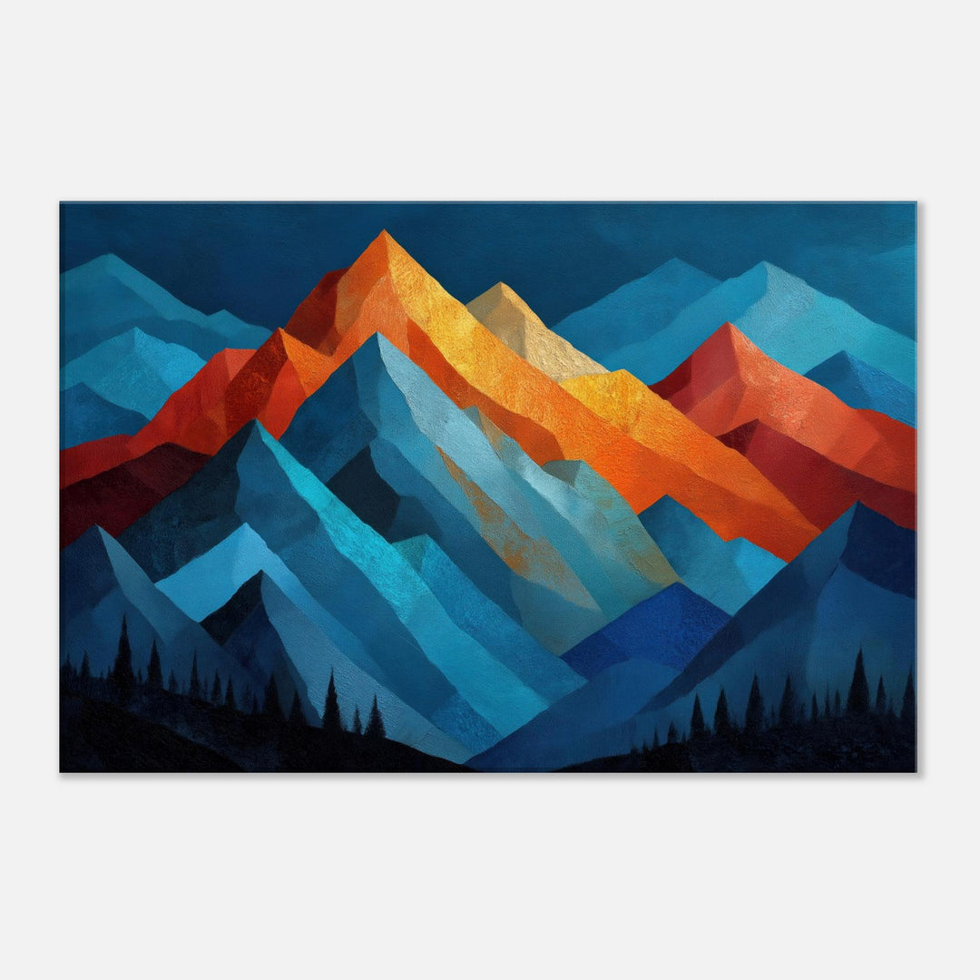 51ef6e47-8479-4083-b1c6-d8d1915020d4