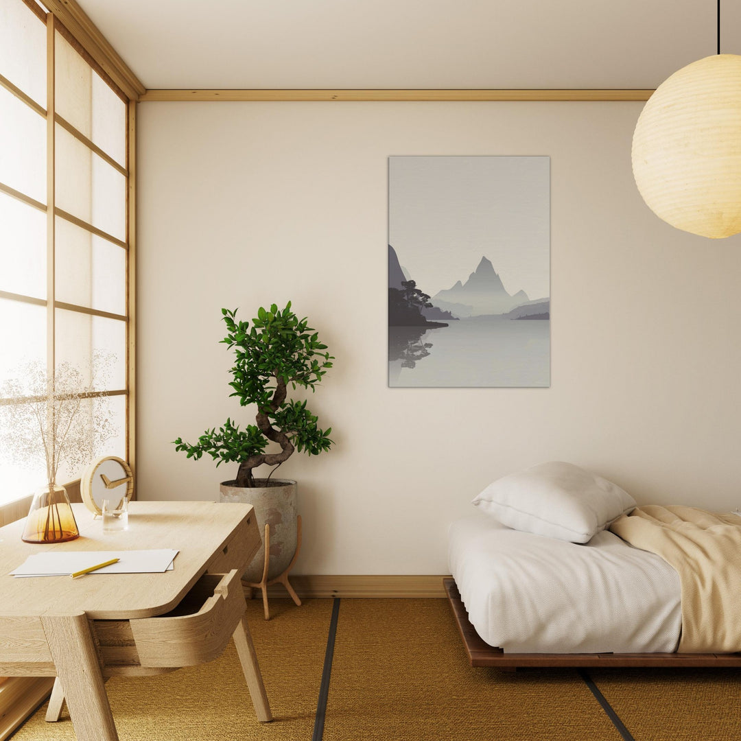 51f08d6e-8c20-4bc3-8217-539e3a95e183