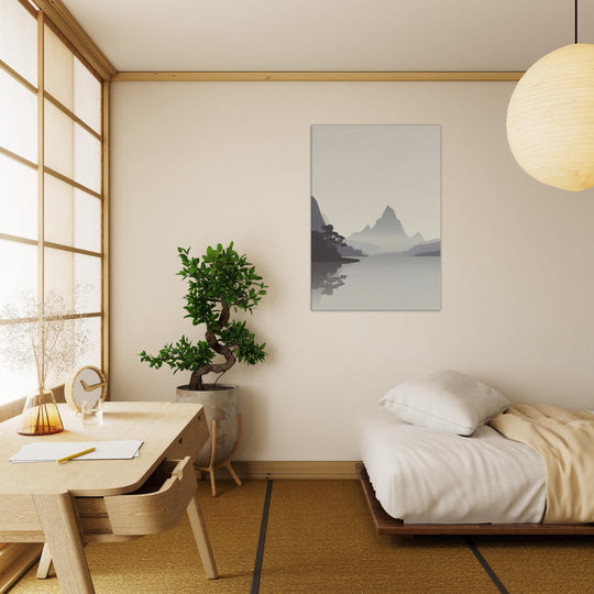 51f08d6e-8c20-4bc3-8217-539e3a95e183