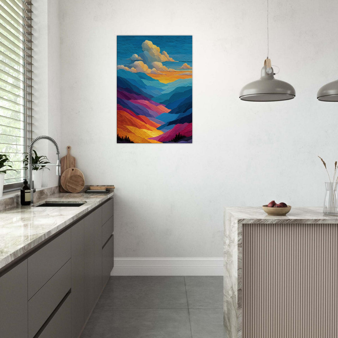 51f13c2d-5b6f-41cf-abca-4ba9a78dcef0