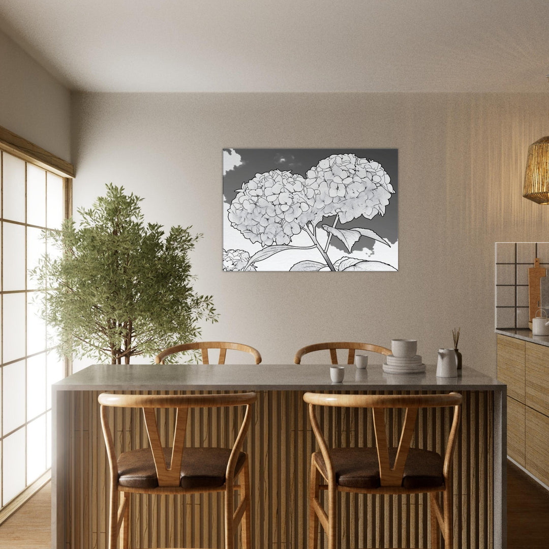 51f13f00-93e9-42e8-b6bb-5a58ae2258b7