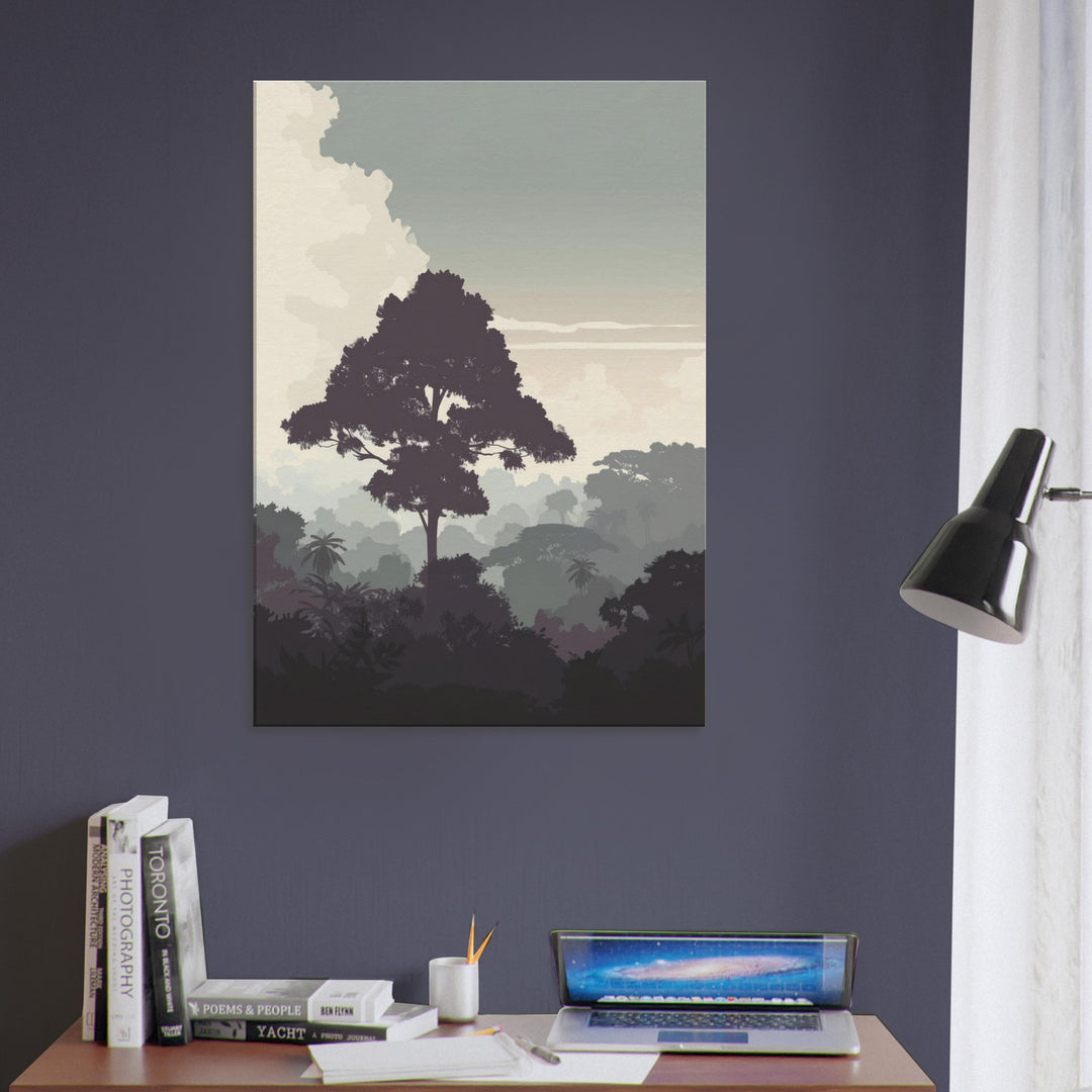 51f15acd-f82f-4a69-8ea9-61fd10242b3b