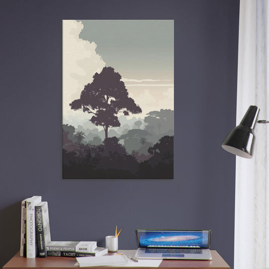 51f15acd-f82f-4a69-8ea9-61fd10242b3b