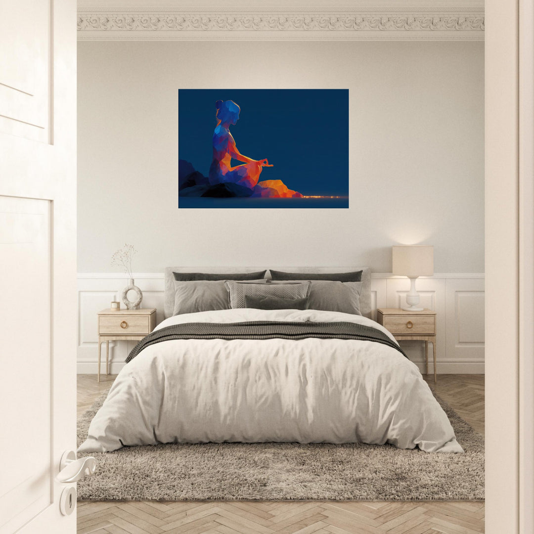 51f178cc-ab9c-471b-a187-eb32afcc5e02