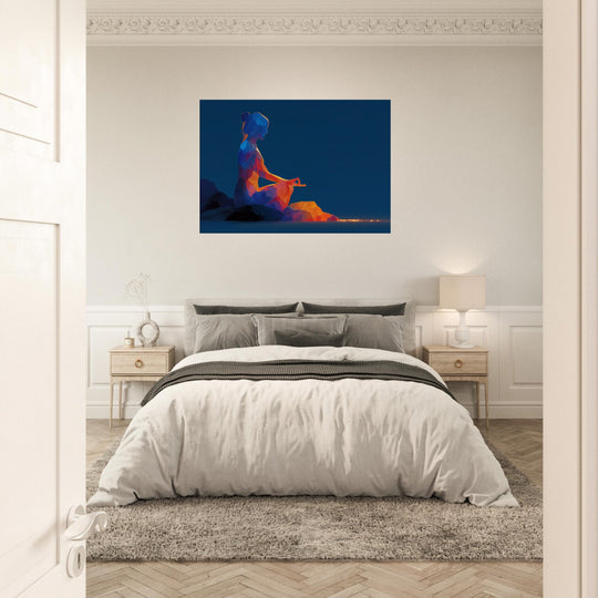 51f178cc-ab9c-471b-a187-eb32afcc5e02