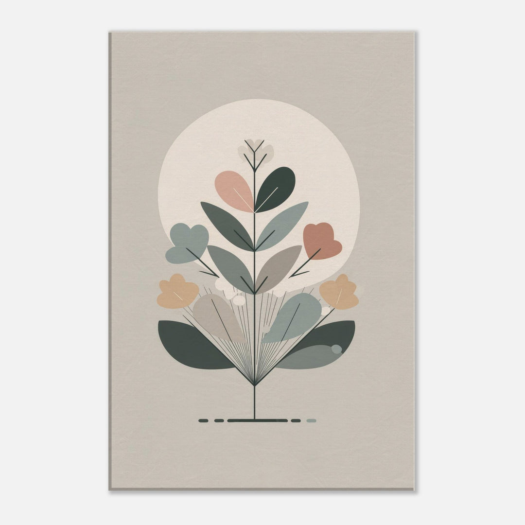 51f1daec-f1c8-412c-947b-ceb1298a4887