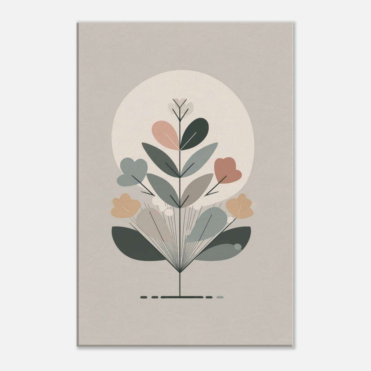 51f1daec-f1c8-412c-947b-ceb1298a4887