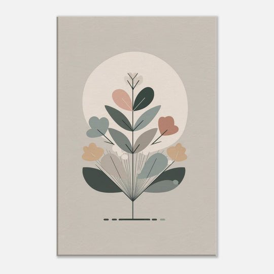 51f1daec-f1c8-412c-947b-ceb1298a4887