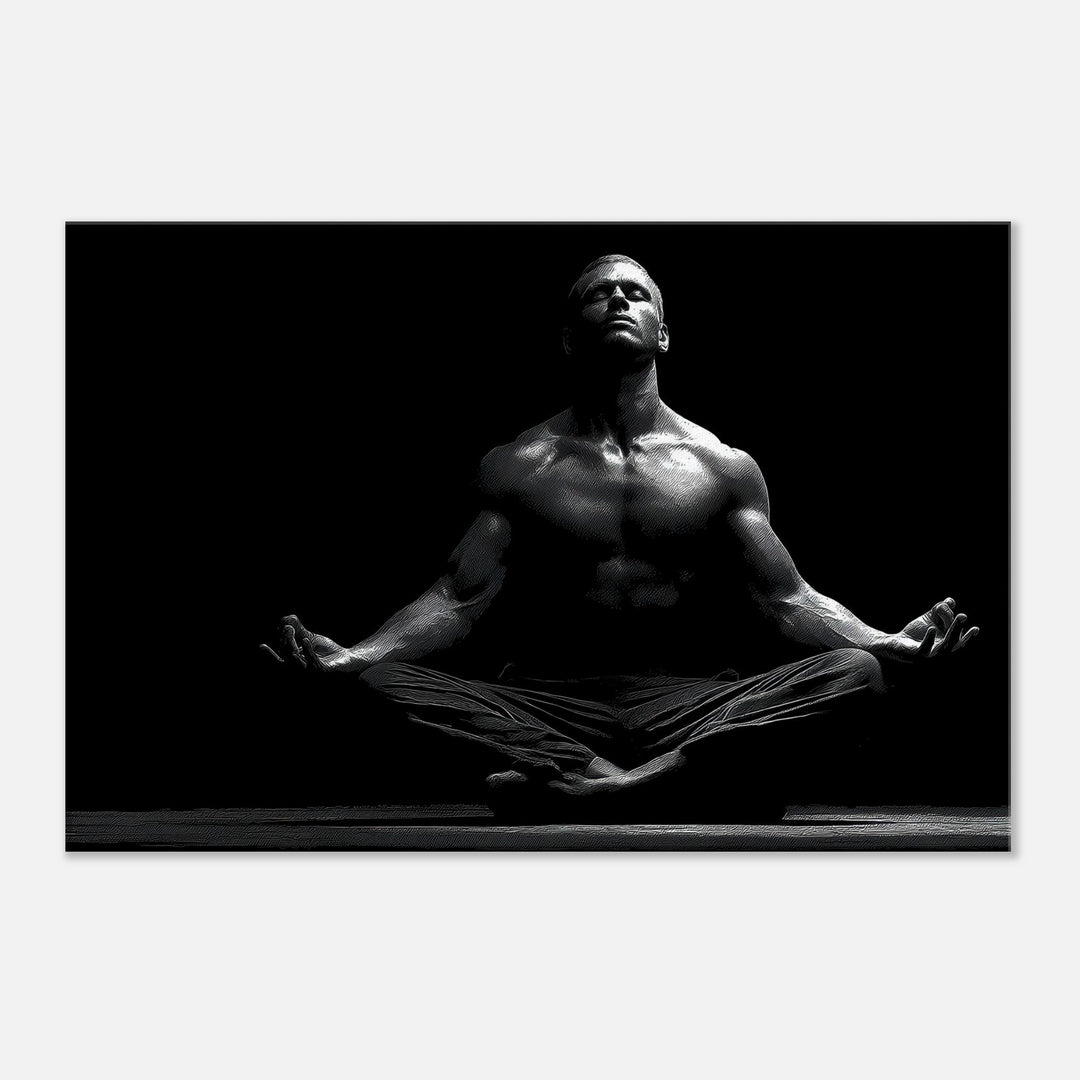 51f22820-92cc-48ee-8c5e-4dd279f19ffc