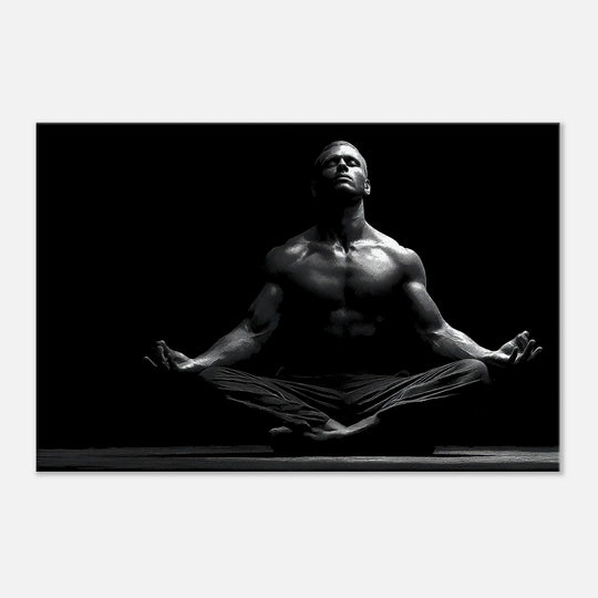 51f22820-92cc-48ee-8c5e-4dd279f19ffc