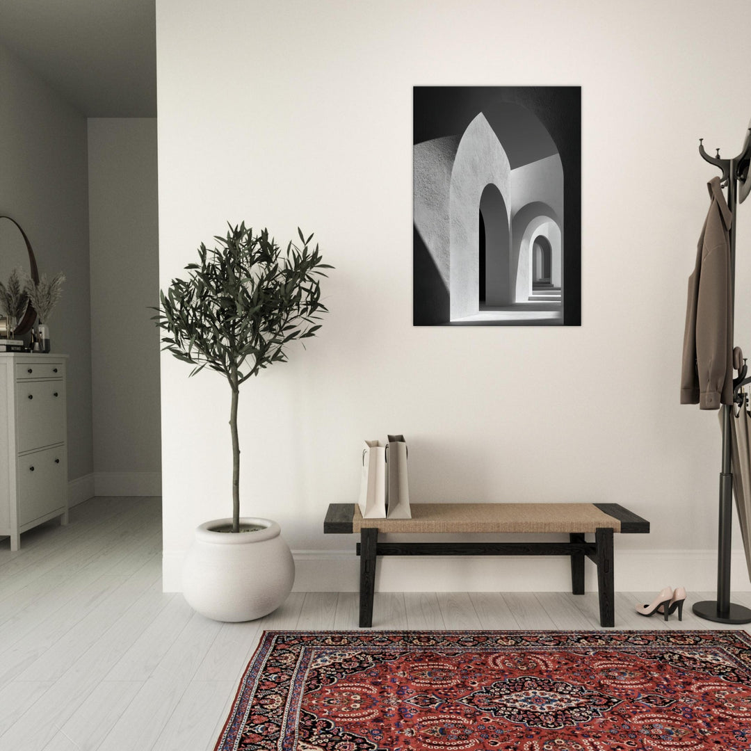 51f25991-9c40-4f97-87aa-37b97759a09b