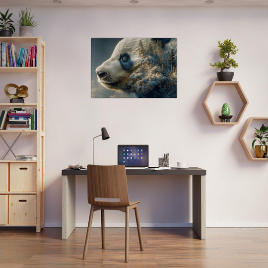 51f45cc4-13f4-405c-9461-1203a7b94466