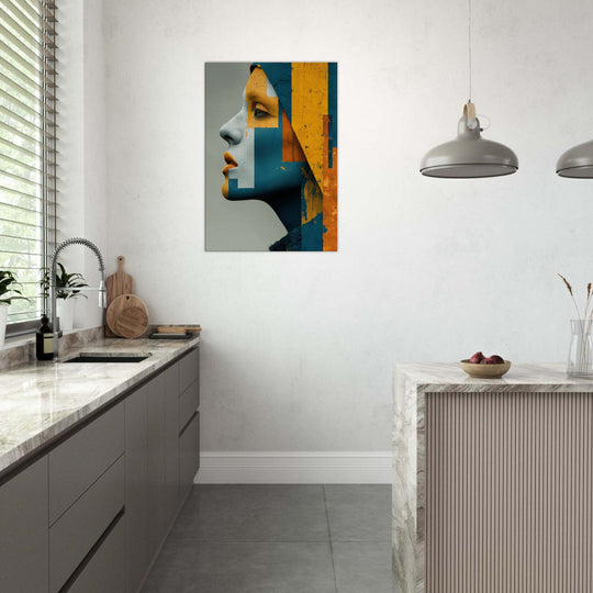 51f509b2-873a-48f4-8b24-b734f4c345e5