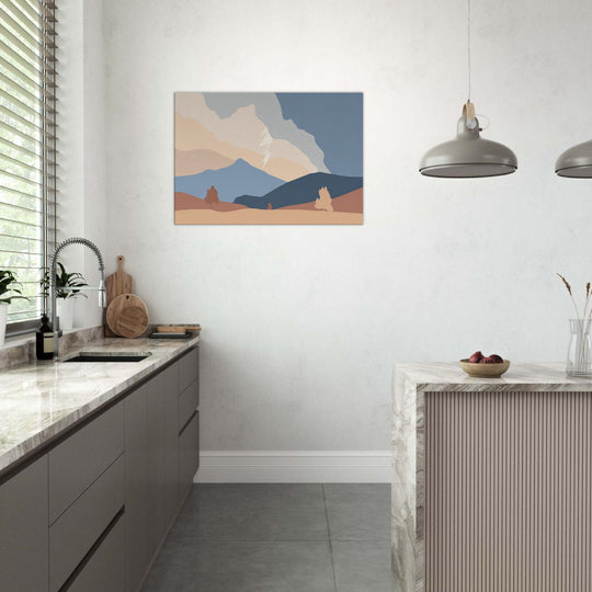 51f61505-cd13-4149-bd28-993814671157