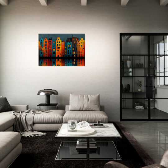 51f69cc2-f155-4933-b072-e52582a6e382