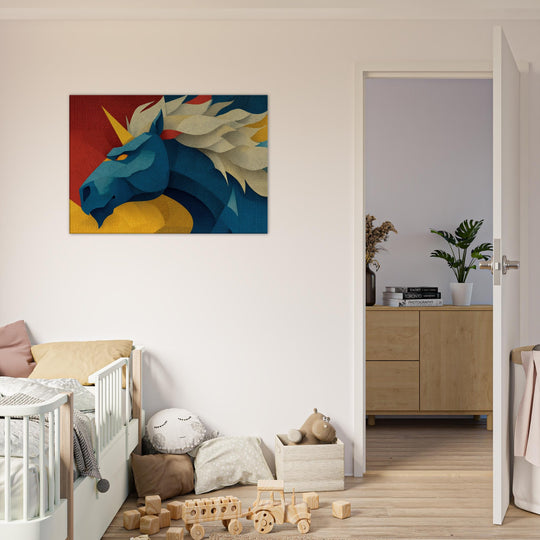 51f8c6ba-ef70-4d56-a1c5-51e6ef8efa67