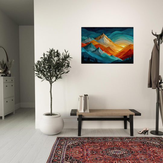 51fabbe7-1325-4718-9281-2cfd85c4d5fa