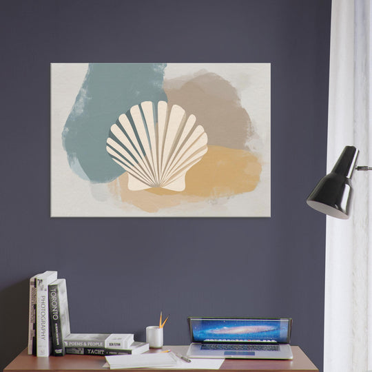 51fb85d7-6c99-4fc6-a623-b8cd96946529