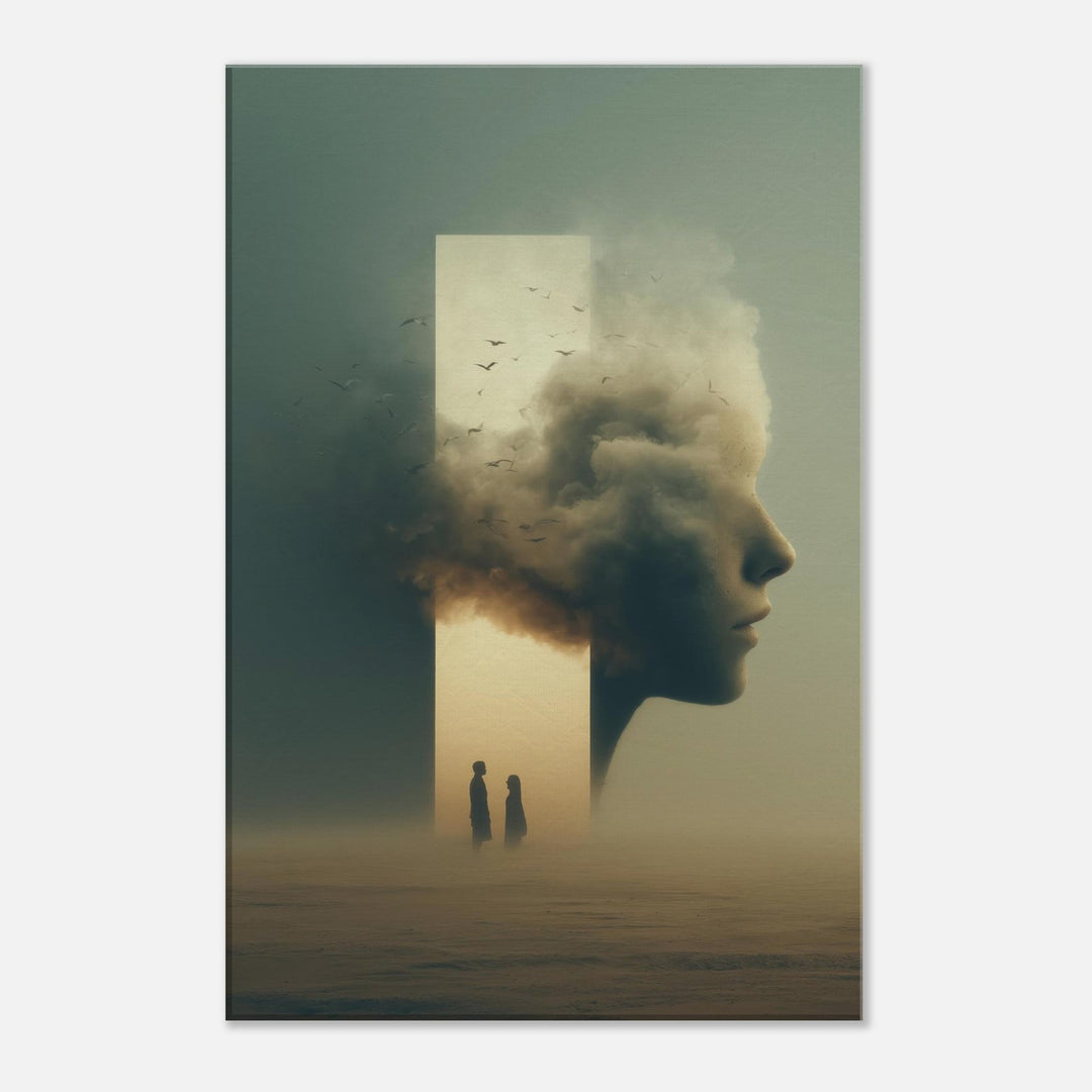 51fc404d-ecdb-4eae-bf26-555fa8e47d47