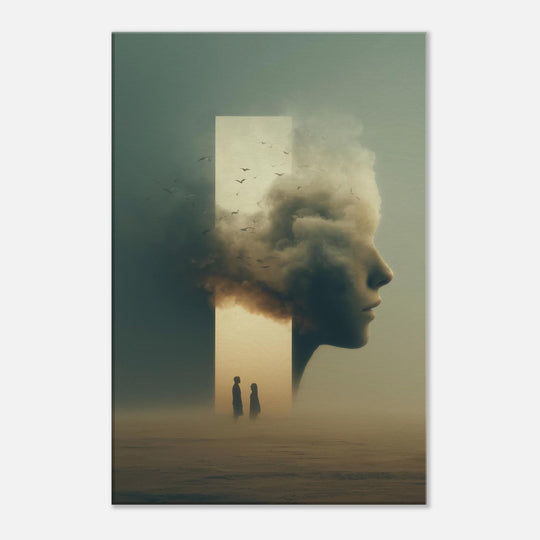 51fc404d-ecdb-4eae-bf26-555fa8e47d47