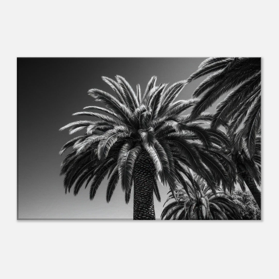 51fcaf69-1270-48a1-9f0f-1cffdd0a5b8e