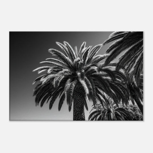 51fcaf69-1270-48a1-9f0f-1cffdd0a5b8e