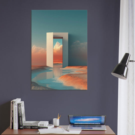 51fee162-8ee9-455f-beae-bcdc39a9805e