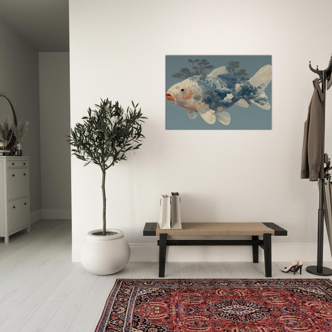 52017923-4a2b-49fd-bb10-2b16cad6f784