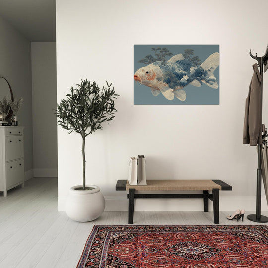 52017923-4a2b-49fd-bb10-2b16cad6f784