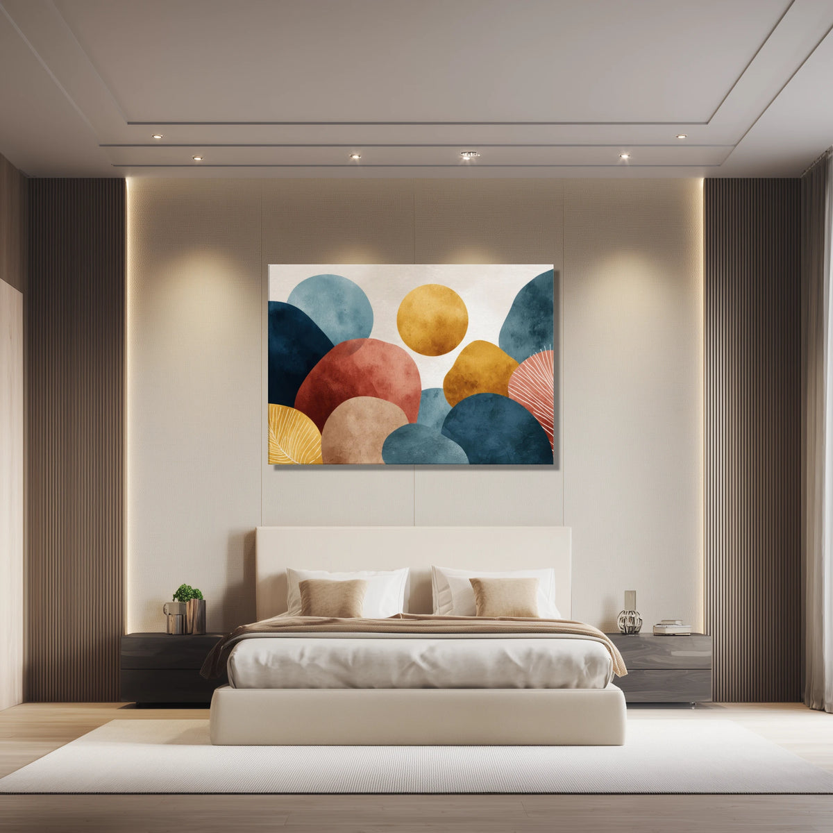 52031a3a-5150-4f64-b362-5e2e340f9b7b