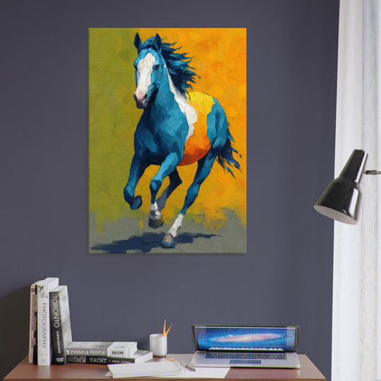 5204f0da-1445-420f-a2cc-e3046efbdf33