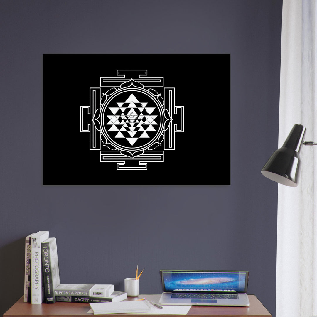 520517d1-a2dd-4648-8006-1a77dcc186f8