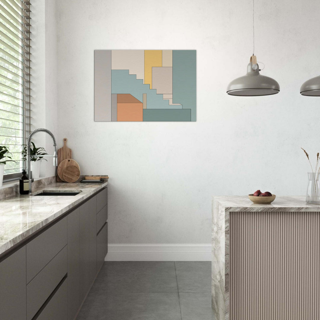 520650c4-0493-4496-9327-2363337d344d