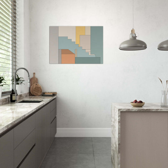 520650c4-0493-4496-9327-2363337d344d