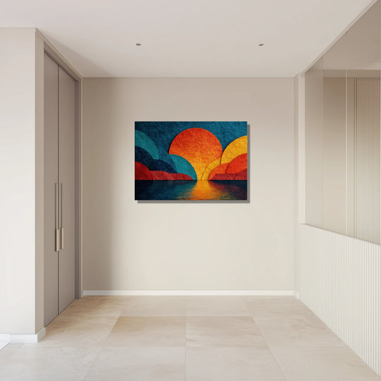 520662b4-76d8-4911-bbff-dda80c4fac5c