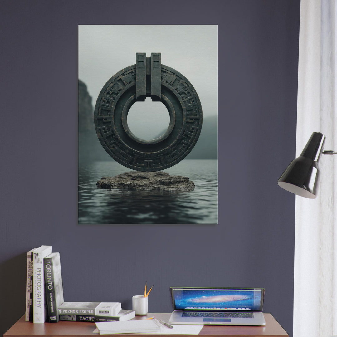 52073bfa-cc5c-461f-a9c0-47cb5541665c