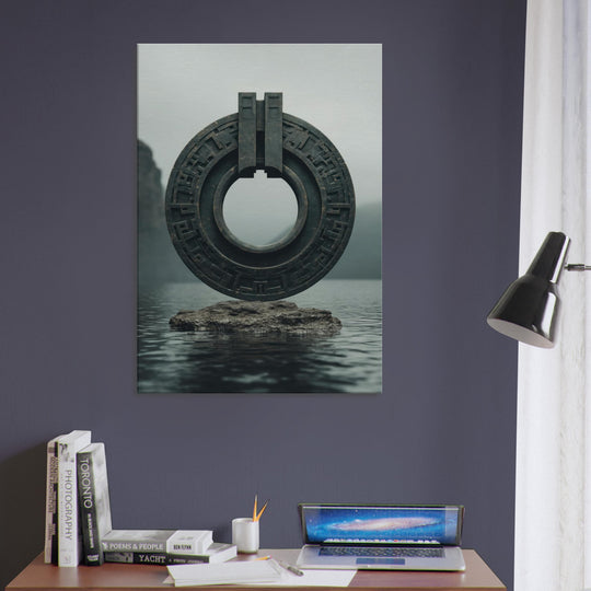 52073bfa-cc5c-461f-a9c0-47cb5541665c